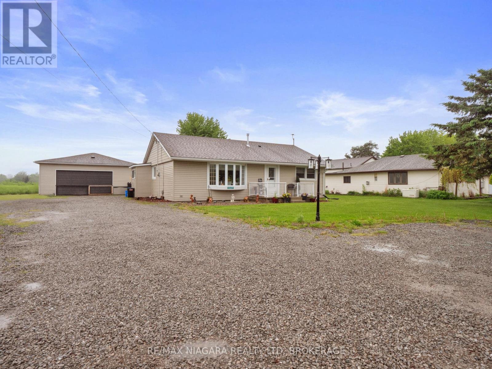 3173 HIGHWAY 3, Port Colborne, Ontario