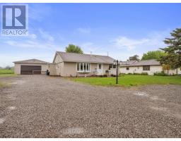 3173 HIGHWAY 3, Port Colborne, Ontario