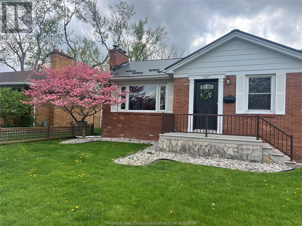 Property at 3105 CALIFORNIA AVENUE image 3