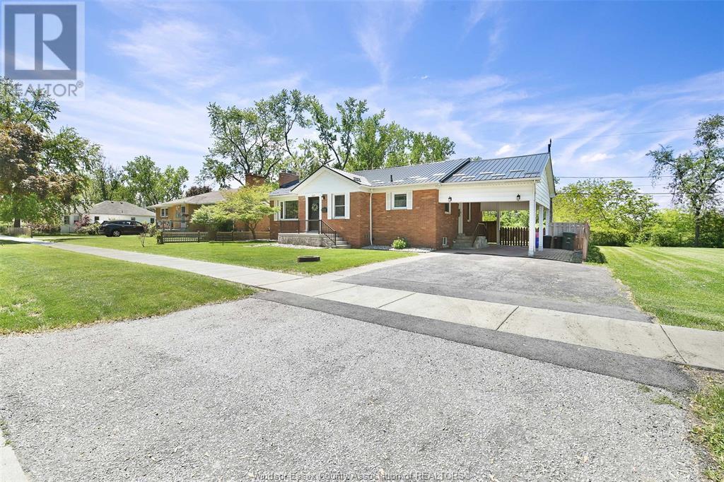 Property at 3105 CALIFORNIA AVENUE image 5