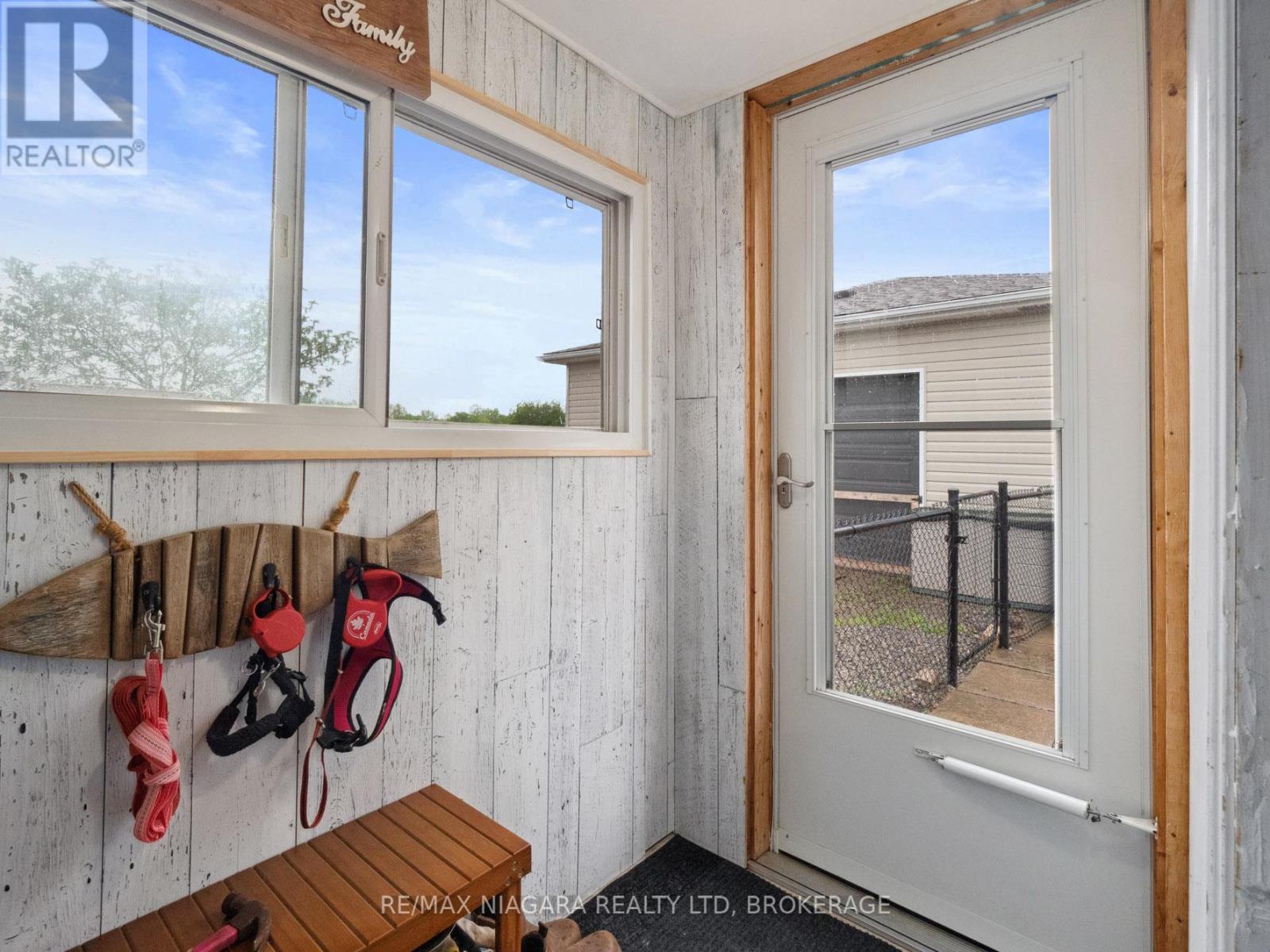3173 Highway 3, Port Colborne, Ontario  L3K 5V3 - Photo 14 - X12171640