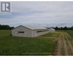 4300 GILMORE ROAD, Fort Erie, Ontario