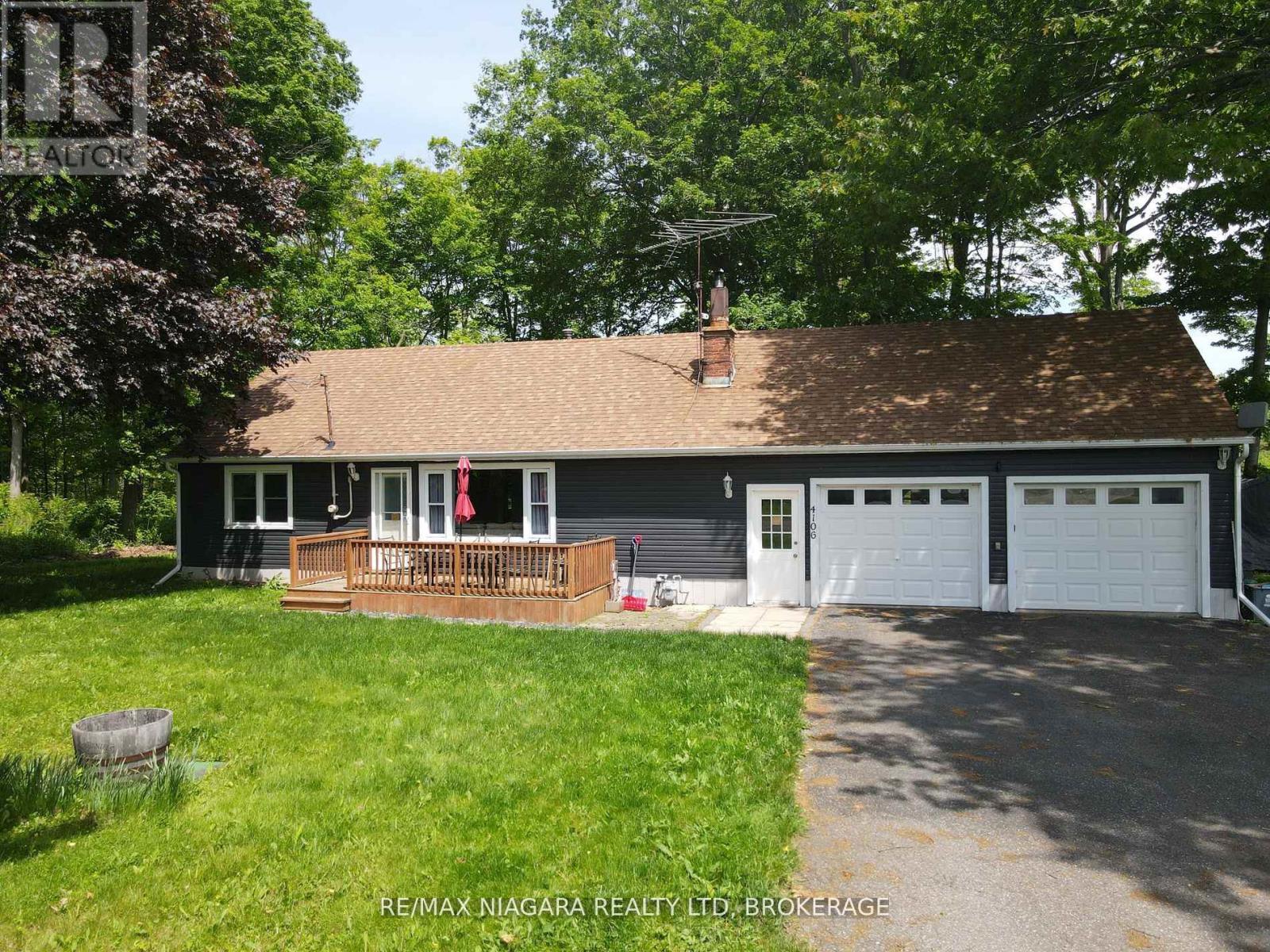 Property at 4106 GARRISON ROAD image 2