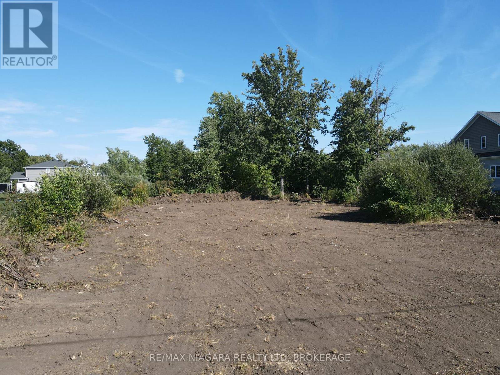 V/l Sunset Drive, Fort Erie (Crescent Park), Ontario  L2A 5M4 - Photo 4 - X12171700
