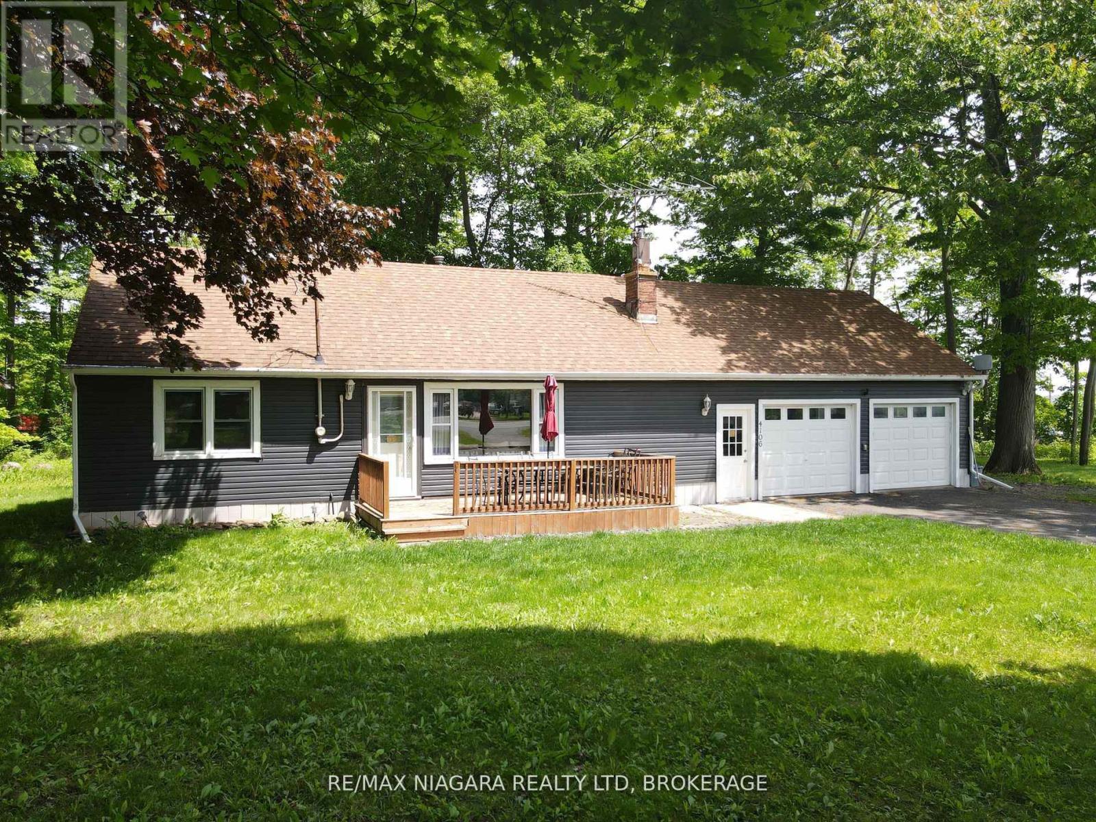 Property at 4106 GARRISON ROAD image 3