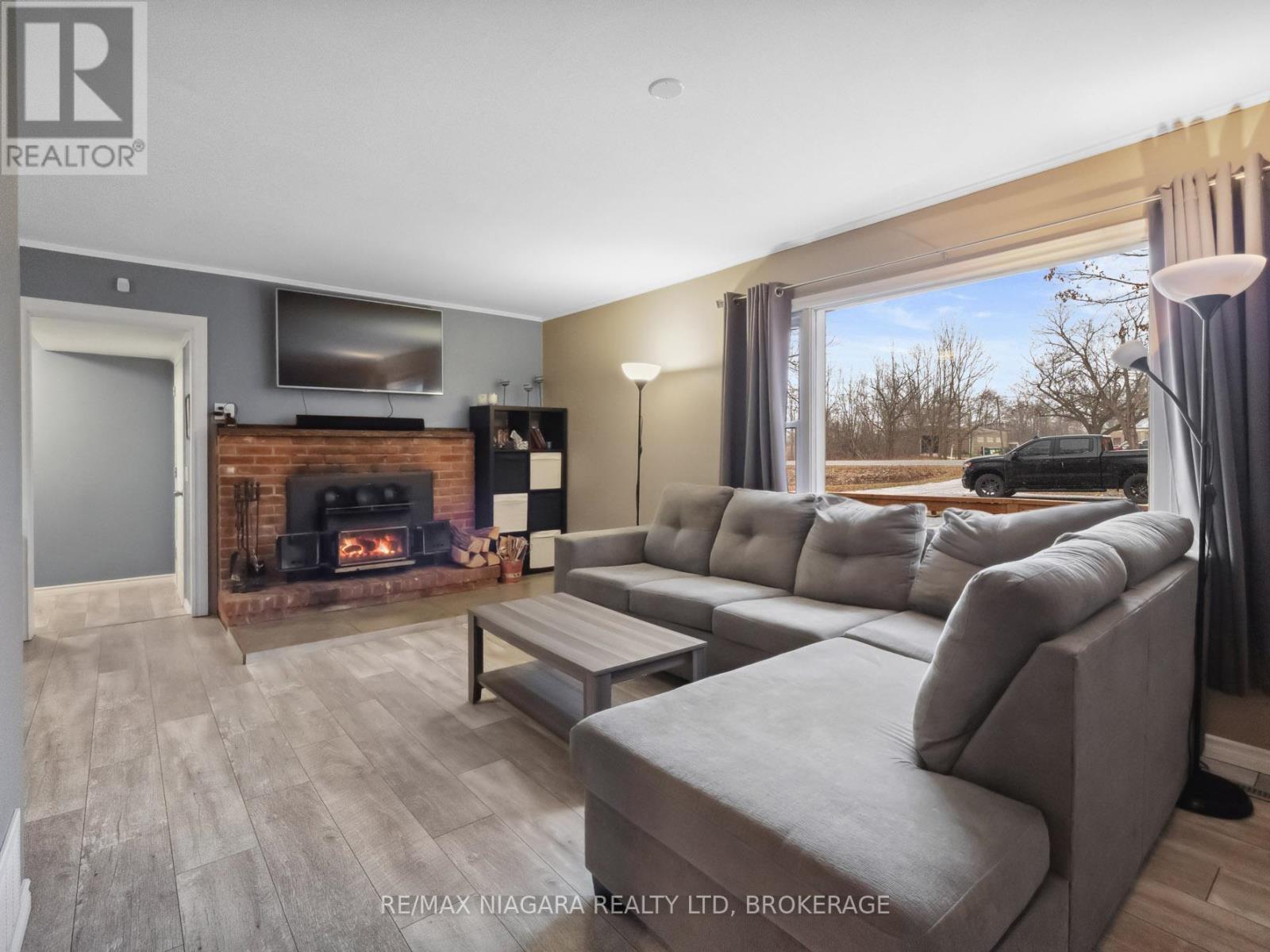 Property at 4106 GARRISON ROAD image 5