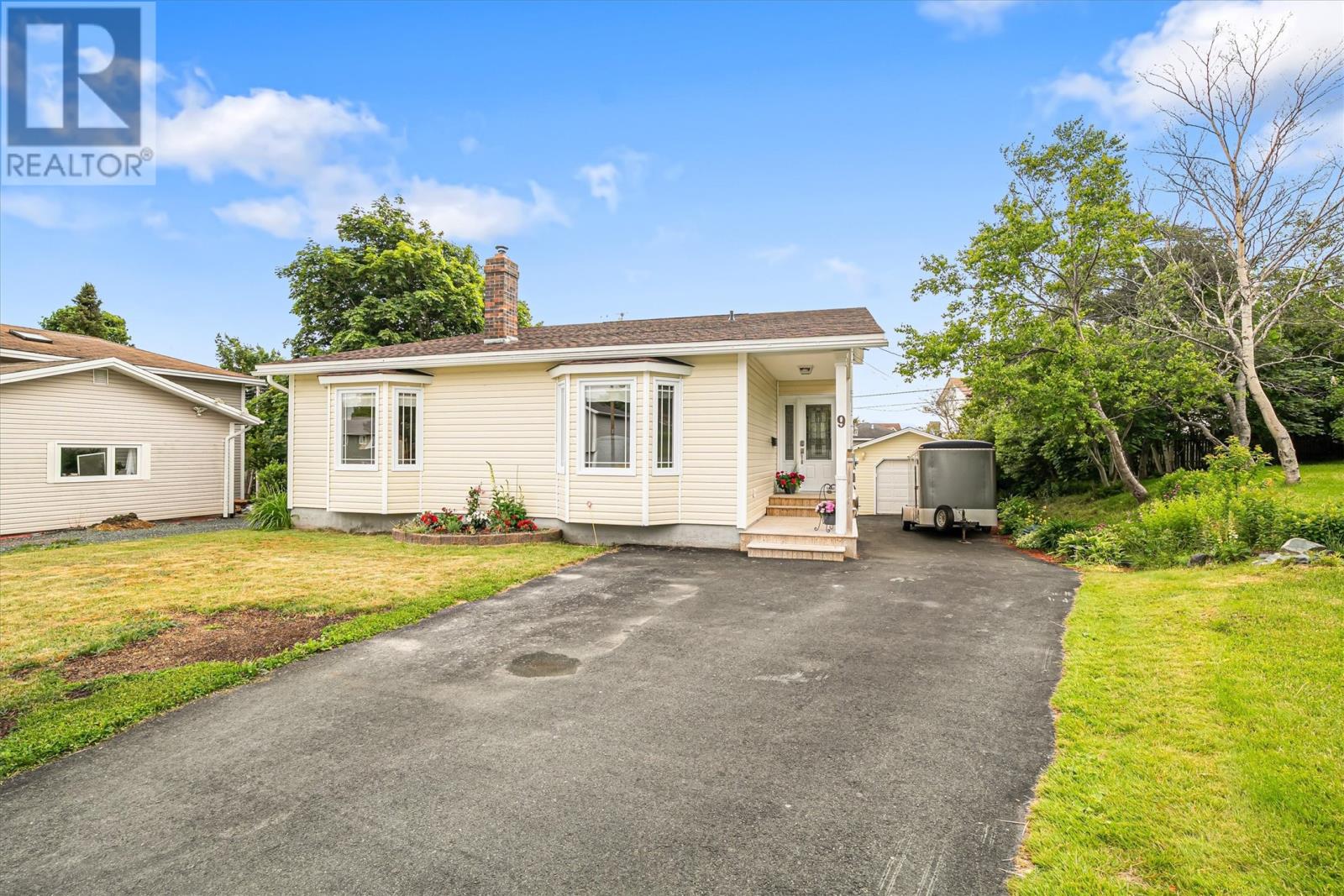 Property at 9 Fair Haven Place image 1