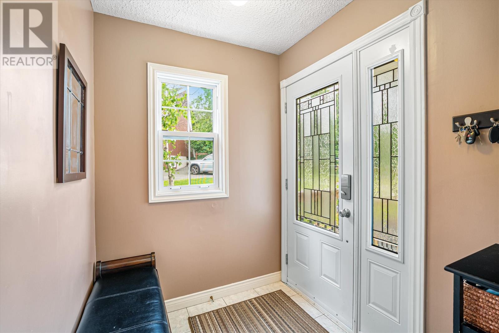 Property at 9 Fair Haven Place image 2