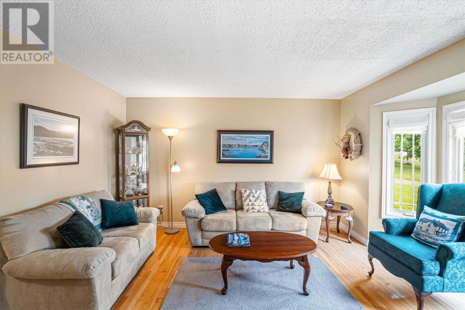 Property at 9 Fair Haven Place image 3