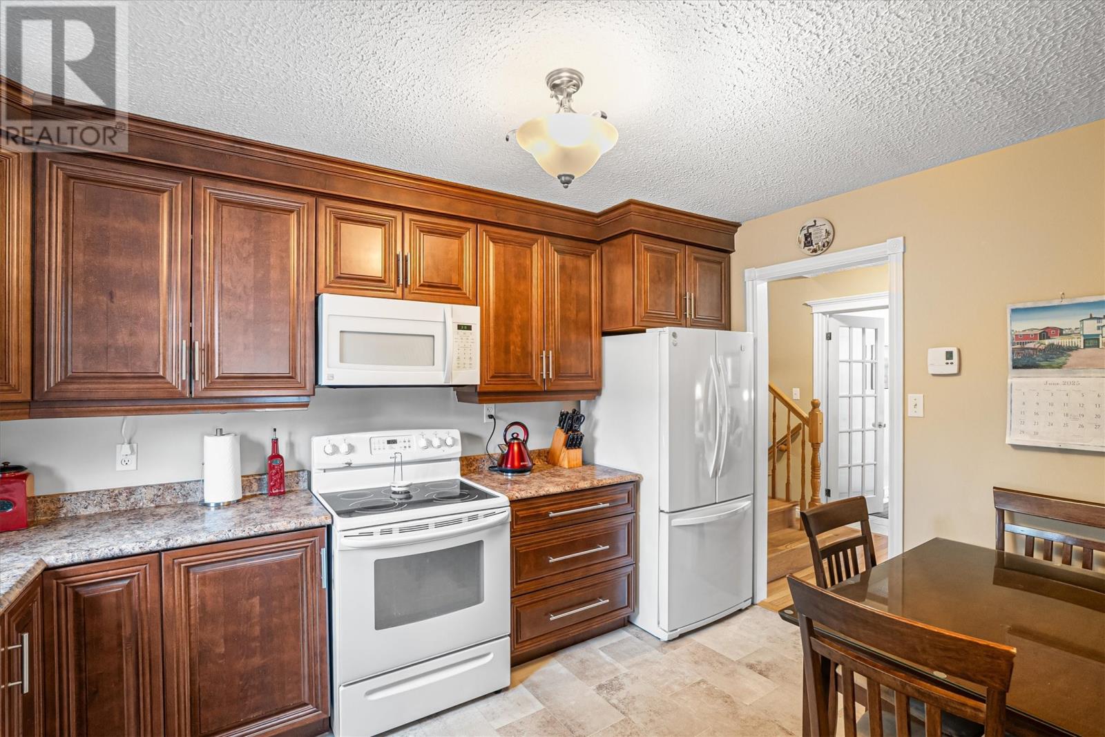 Property at 9 Fair Haven Place image 4