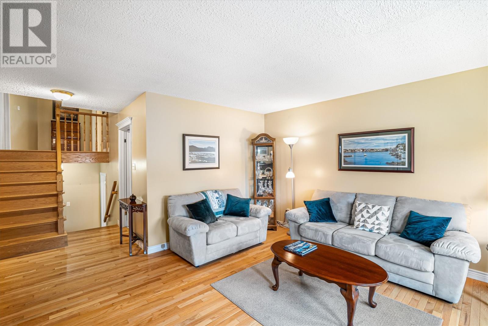 Property at 9 Fair Haven Place image 5
