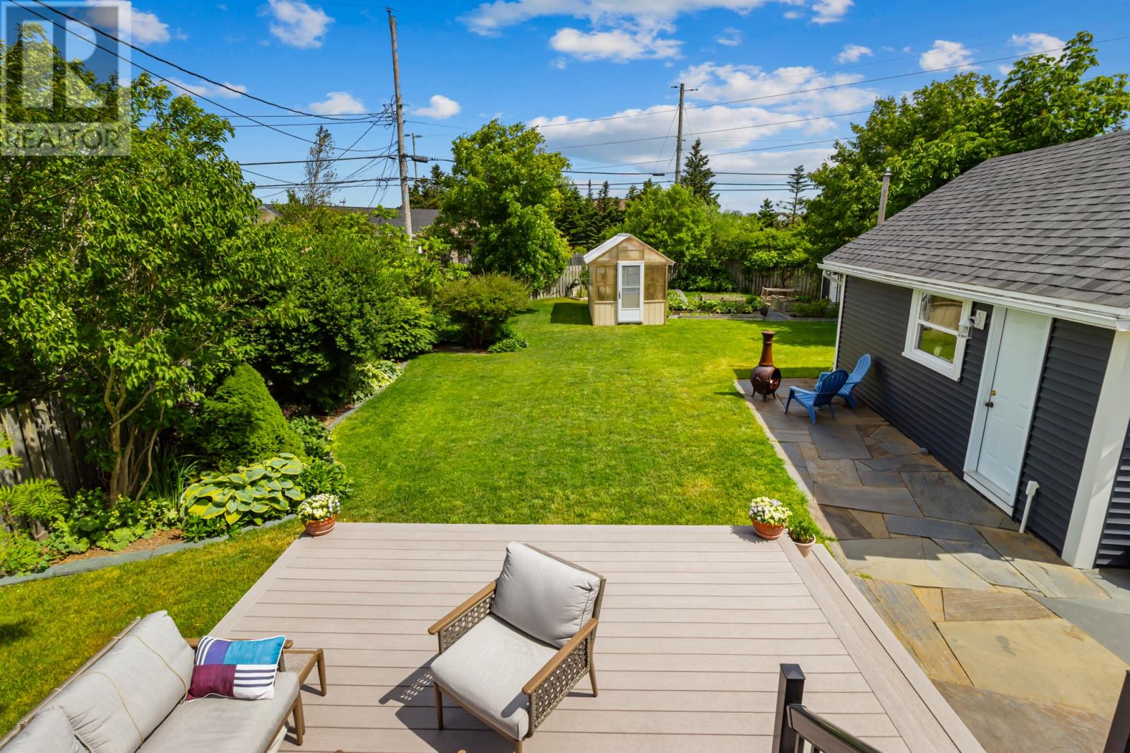 Property at 22 Durham Place image 2