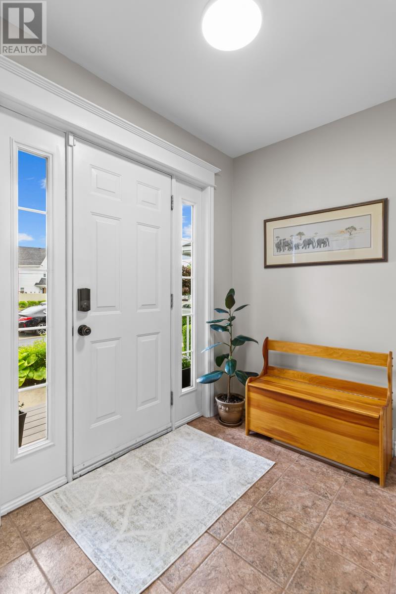 Property at 22 Durham Place image 3