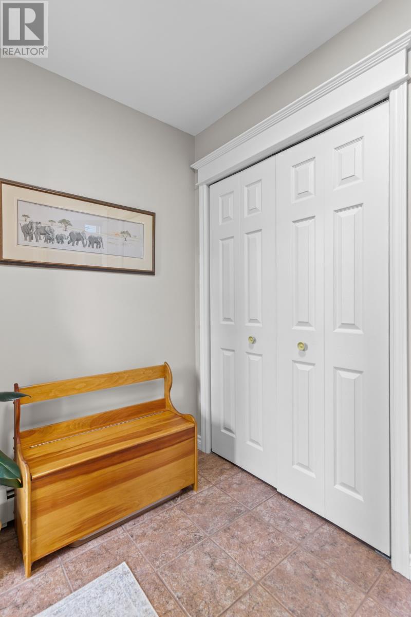 Property at 22 Durham Place image 4
