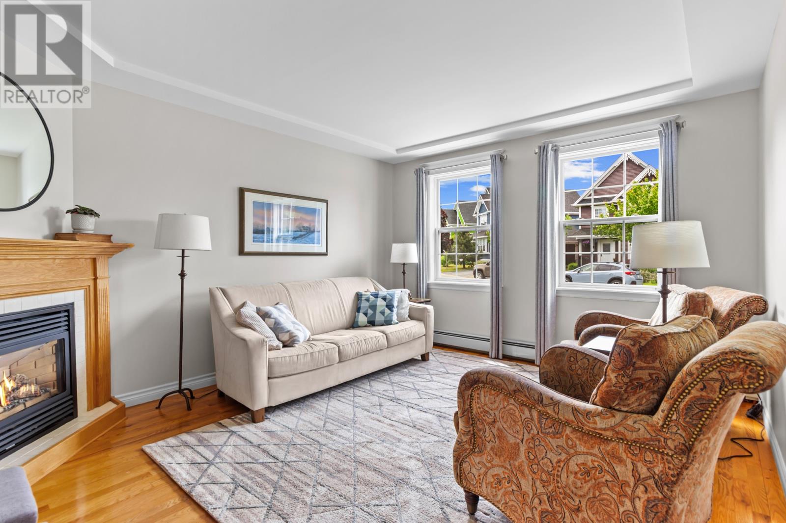 Property at 22 Durham Place image 5
