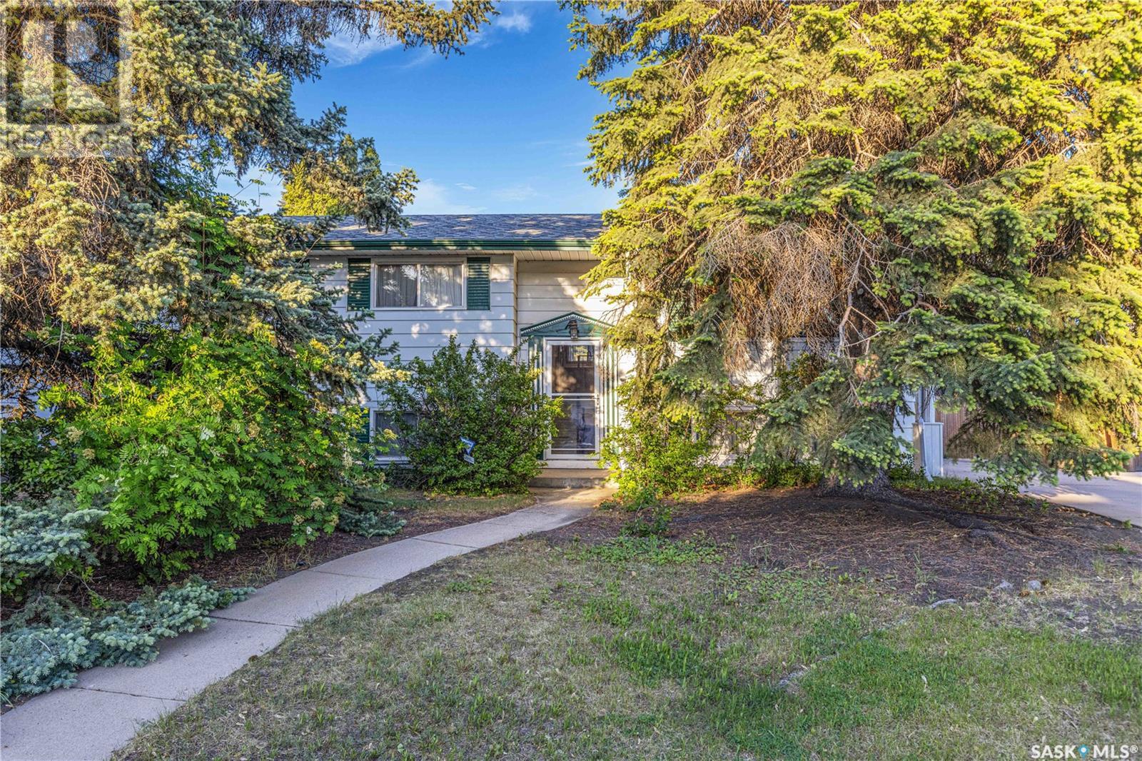 5 Athabasca CRESCENT, saskatoon, Saskatchewan