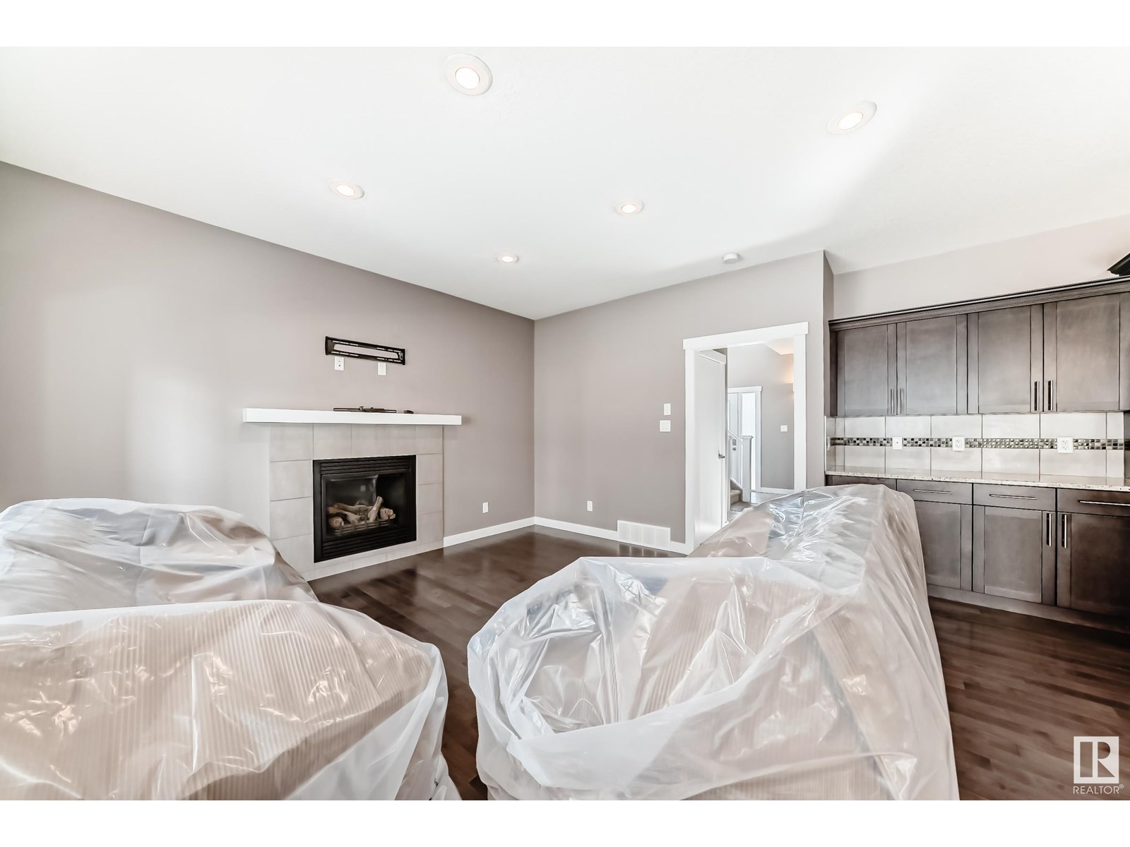 723 57 St Sw, Edmonton, Alberta  T6X 0G6 - Photo 10 - E4445248
