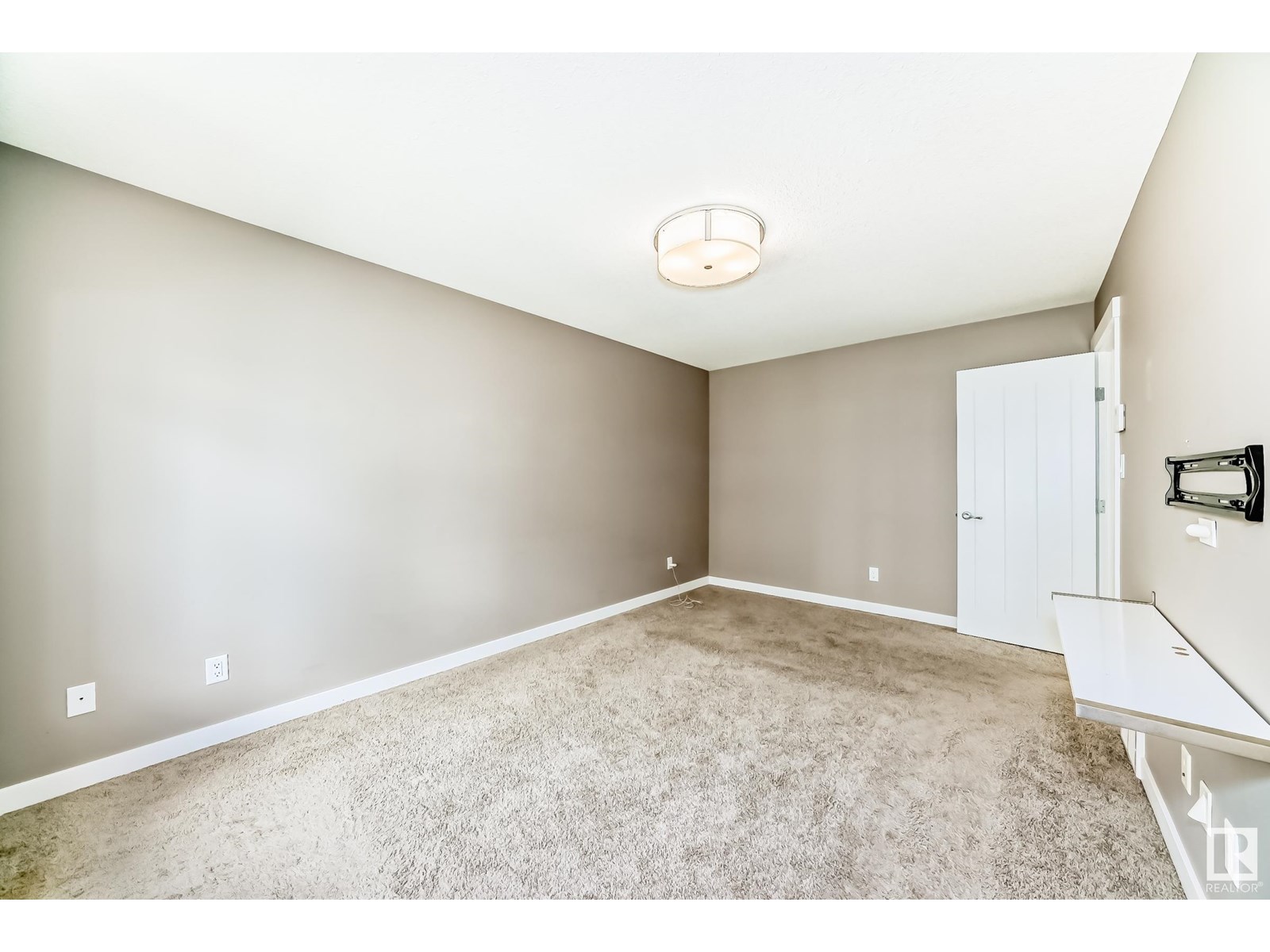 723 57 St Sw, Edmonton, Alberta  T6X 0G6 - Photo 19 - E4445248