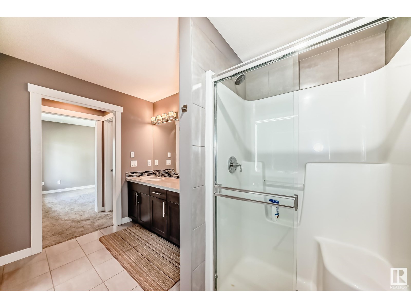 723 57 St Sw, Edmonton, Alberta  T6X 0G6 - Photo 22 - E4445248