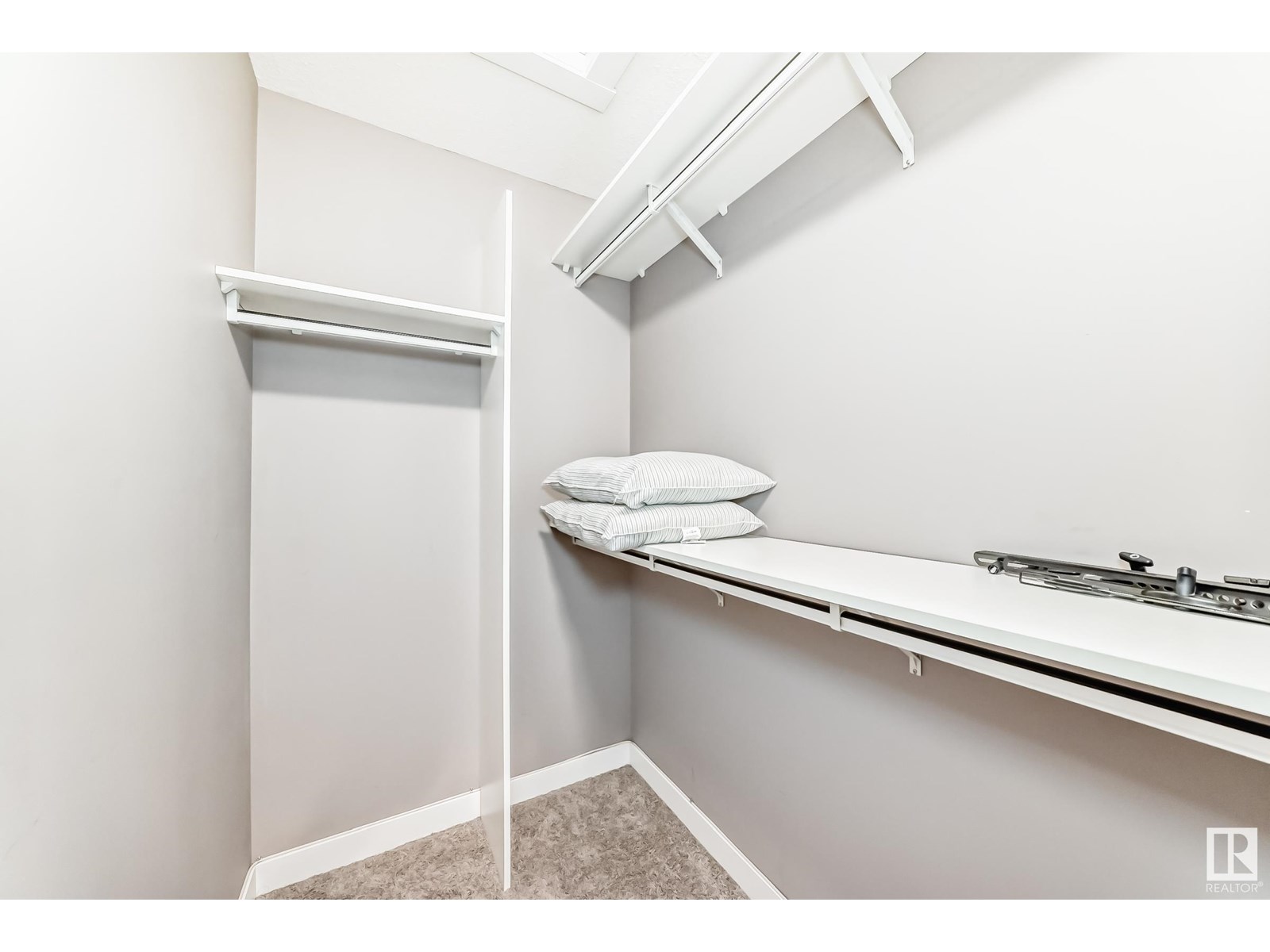723 57 St Sw, Edmonton, Alberta  T6X 0G6 - Photo 24 - E4445248