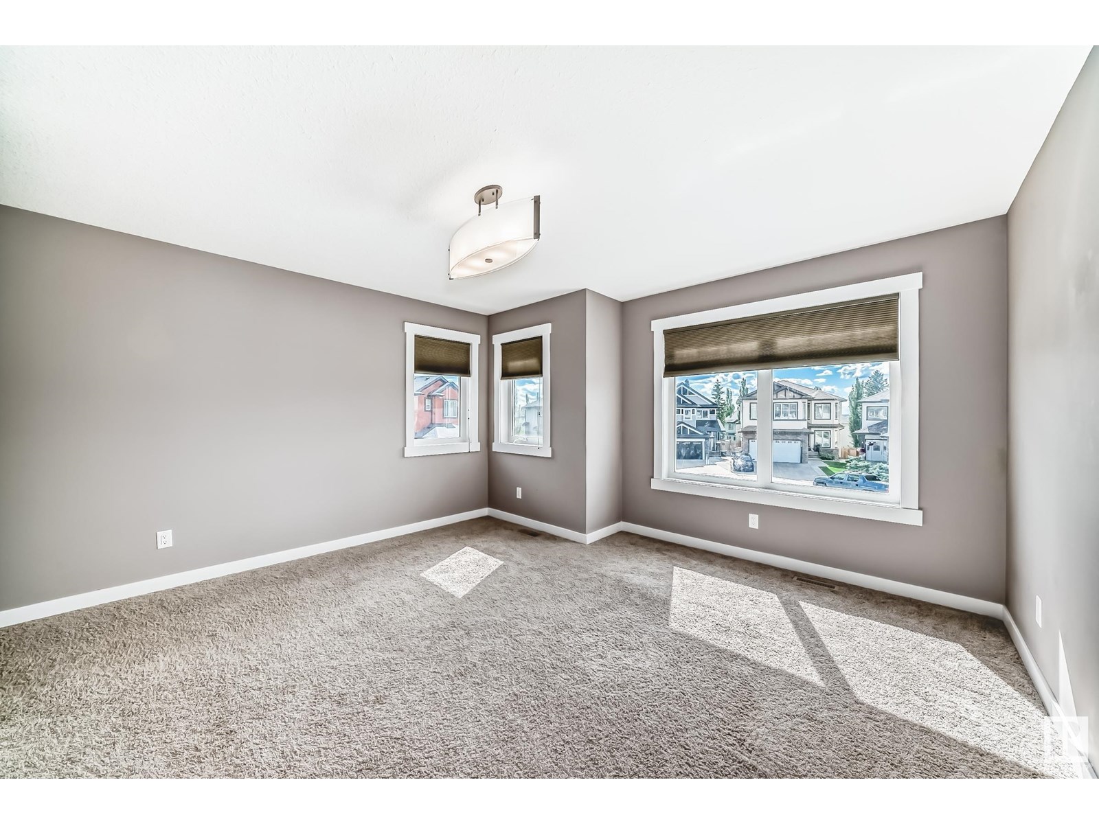 723 57 St Sw, Edmonton, Alberta  T6X 0G6 - Photo 31 - E4445248