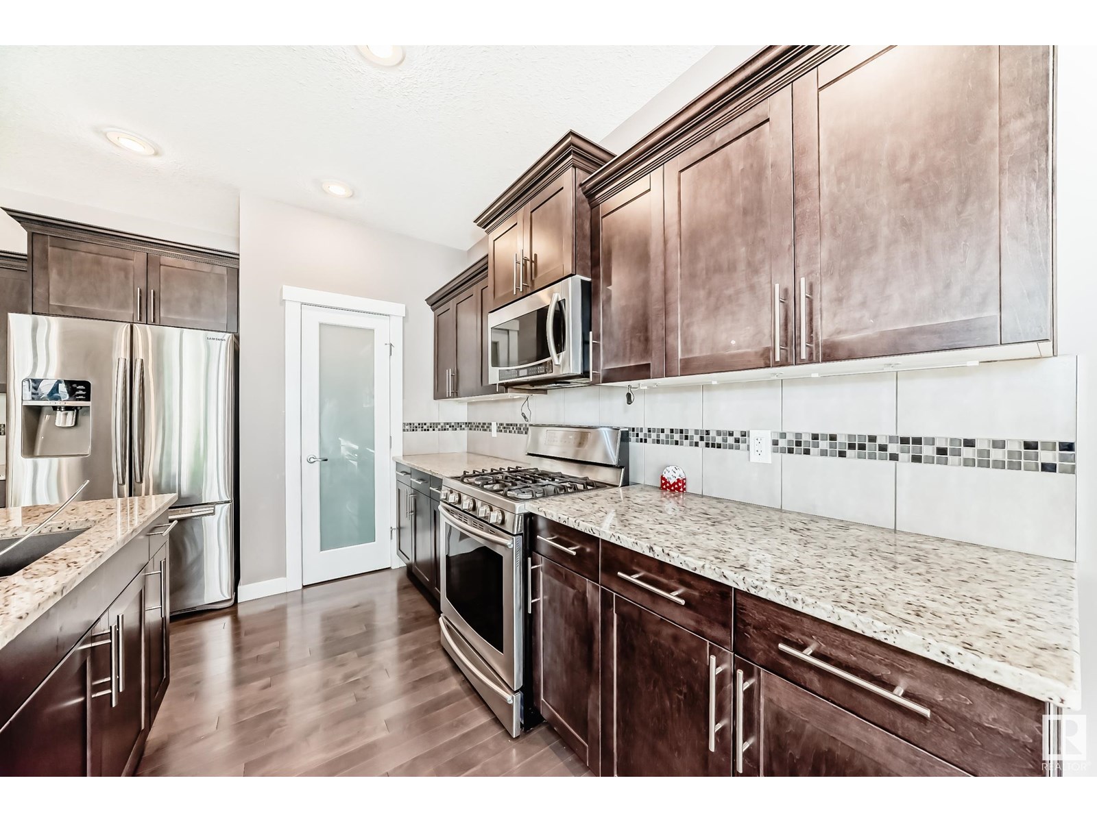 723 57 St Sw, Edmonton, Alberta  T6X 0G6 - Photo 7 - E4445248