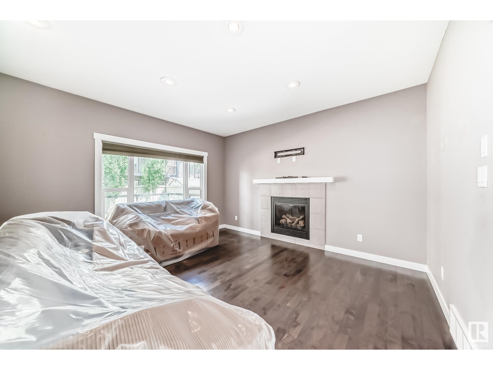 723 57 St Sw, Edmonton, Alberta  T6X 0G6 - Photo 9 - E4445248
