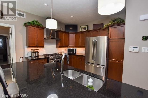 51 Queensway Drive, Brantford, Ontario  N3R 7H2 - Photo 12 - 40745999