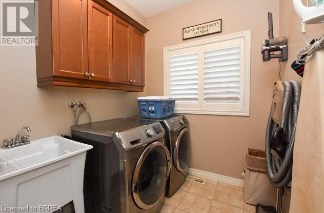 51 Queensway Drive, Brantford, Ontario  N3R 7H2 - Photo 15 - 40745999