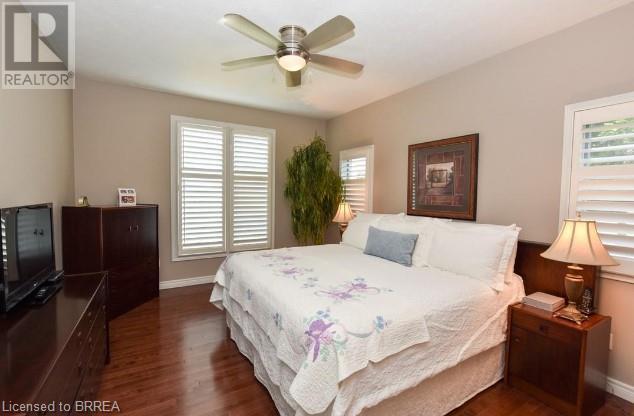 51 Queensway Drive, Brantford, Ontario  N3R 7H2 - Photo 16 - 40745999