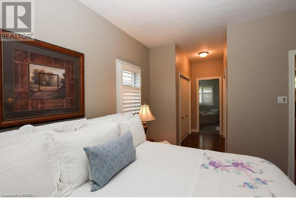 51 Queensway Drive, Brantford, Ontario  N3R 7H2 - Photo 17 - 40745999