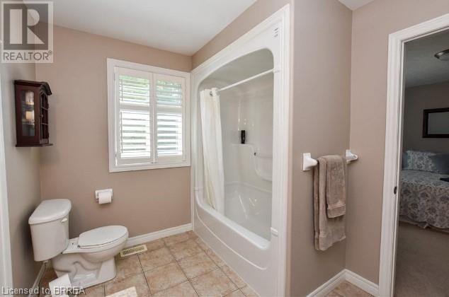 51 Queensway Drive, Brantford, Ontario  N3R 7H2 - Photo 21 - 40745999
