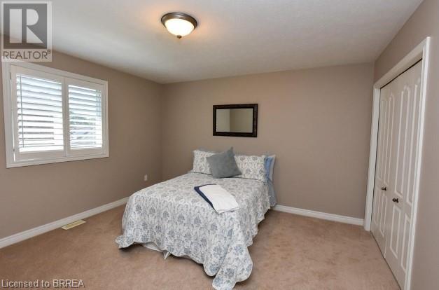 51 Queensway Drive, Brantford, Ontario  N3R 7H2 - Photo 22 - 40745999