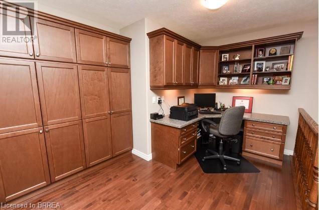 51 Queensway Drive, Brantford, Ontario  N3R 7H2 - Photo 23 - 40745999
