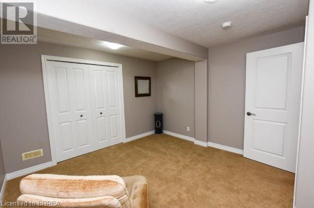 51 Queensway Drive, Brantford, Ontario  N3R 7H2 - Photo 25 - 40745999