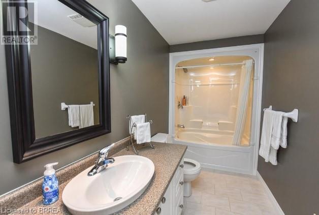 51 Queensway Drive, Brantford, Ontario  N3R 7H2 - Photo 28 - 40745999