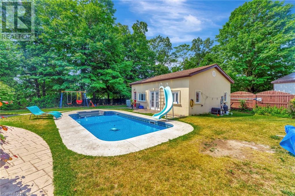 17 Lee Arn Court, Lynedoch, Ontario  N4B 2W4 - Photo 43 - 40743015