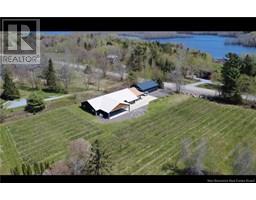 35 Gorhams Bluff Road, Kingston, Ca
