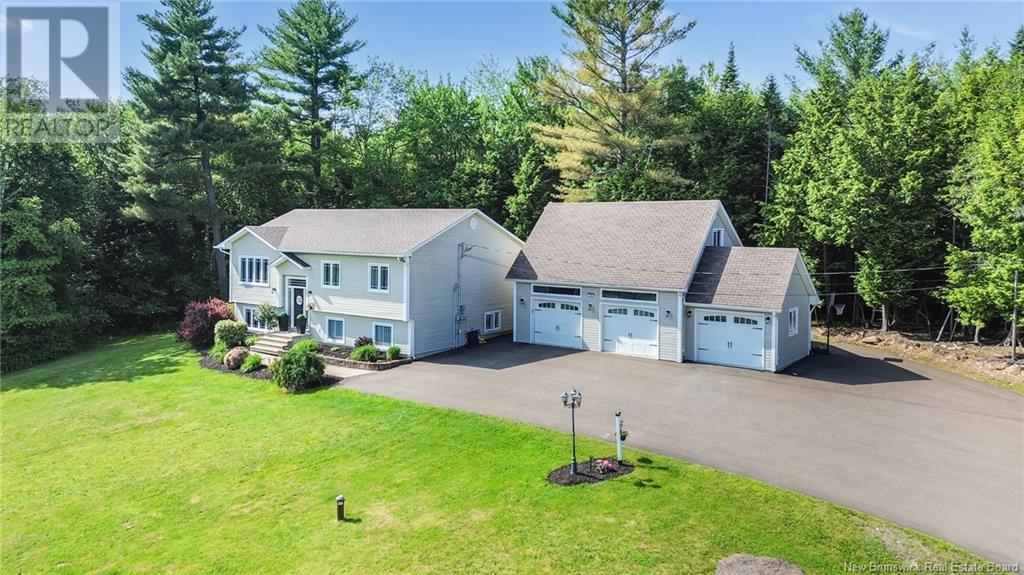 Property at 186 Rolling Hill Drive image 1