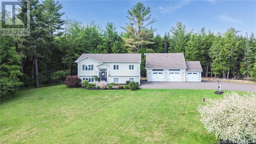 Property at 186 Rolling Hill Drive image 2