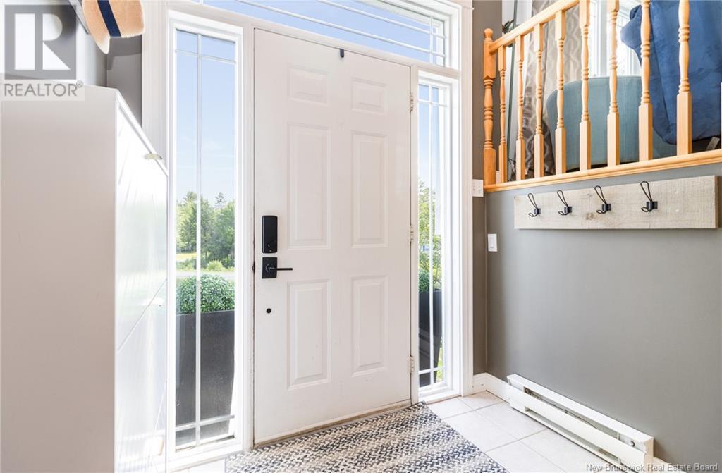 Property at 186 Rolling Hill Drive image 3