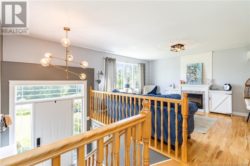 Property at 186 Rolling Hill Drive image 4