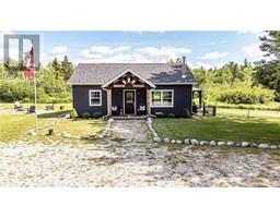 647 Sand Brook Road, wirral, New Brunswick