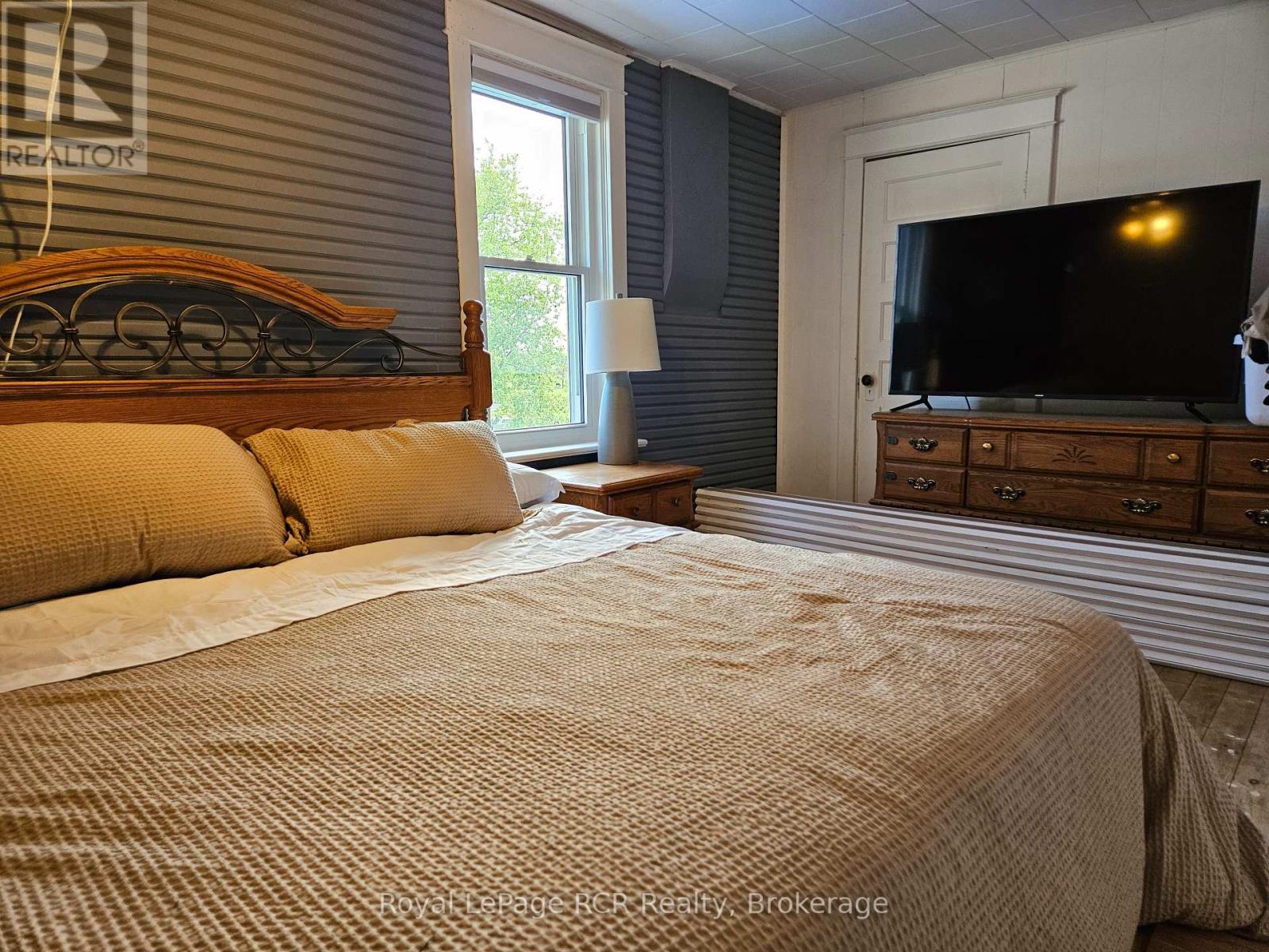 136228 Grey Road 40 Road, Chatsworth, Ontario  N0H 1K0 - Photo 12 - X12189031