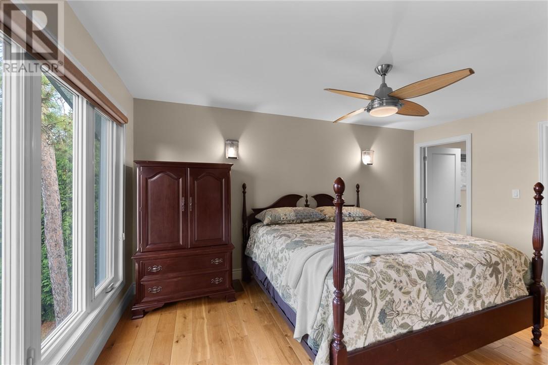 2130 South Bay Road, Sudbury, Ontario  P3C 1R8 - Photo 40 - 2123226