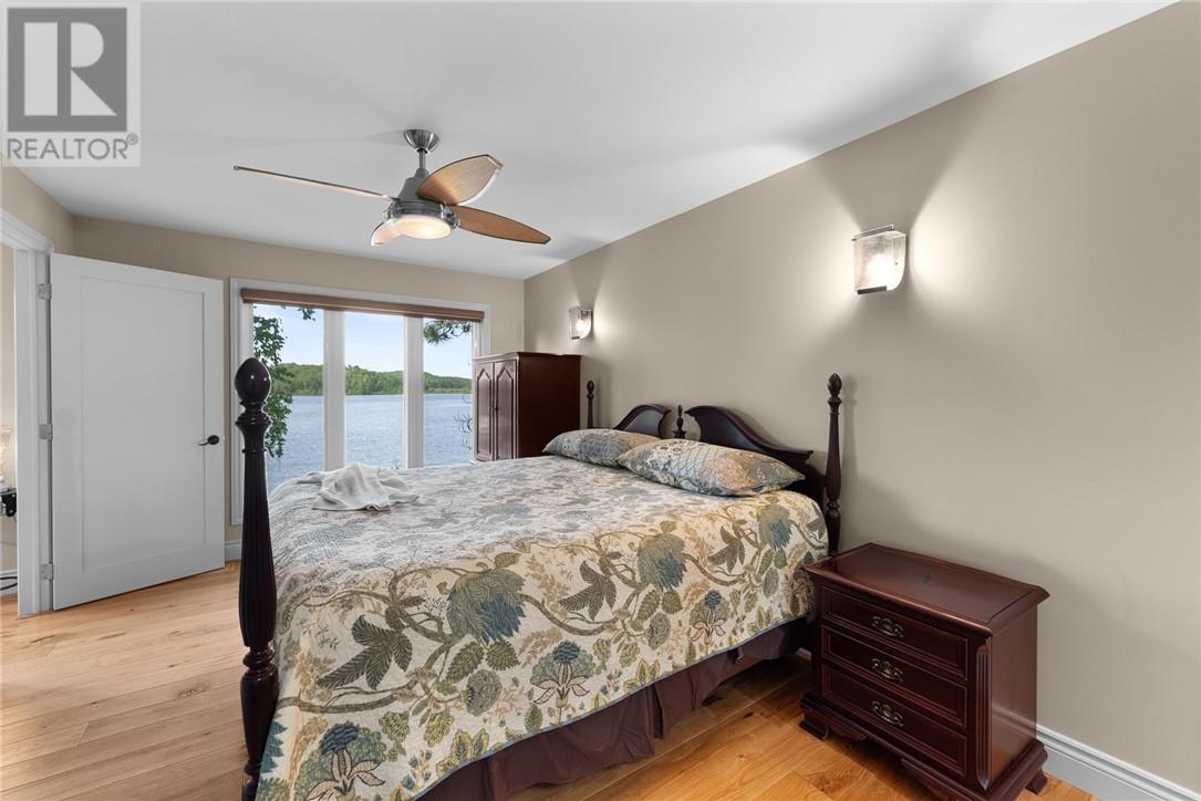 2130 South Bay Road, Sudbury, Ontario  P3C 1R8 - Photo 42 - 2123226