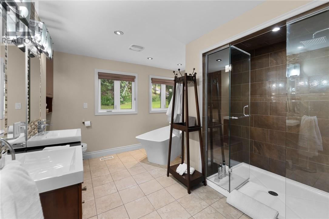 2130 South Bay Road, Sudbury, Ontario  P3C 1R8 - Photo 44 - 2123226