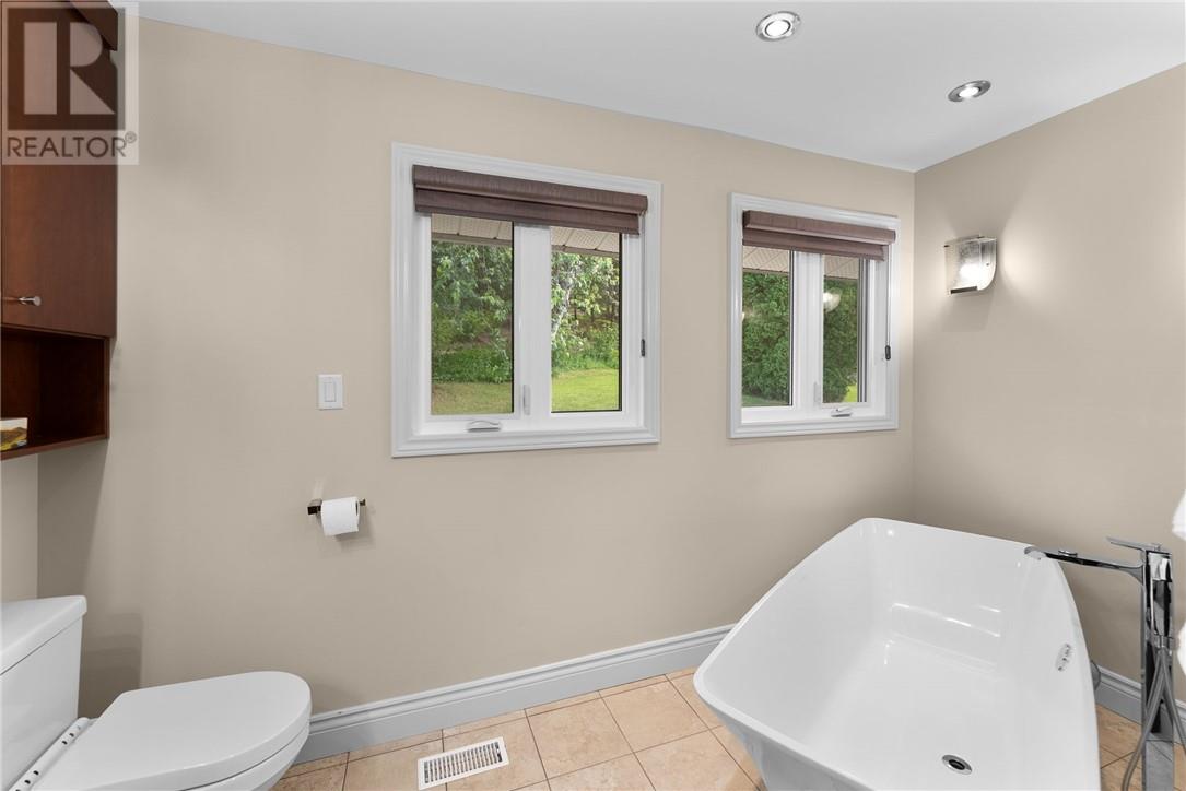 2130 South Bay Road, Sudbury, Ontario  P3C 1R8 - Photo 48 - 2123226
