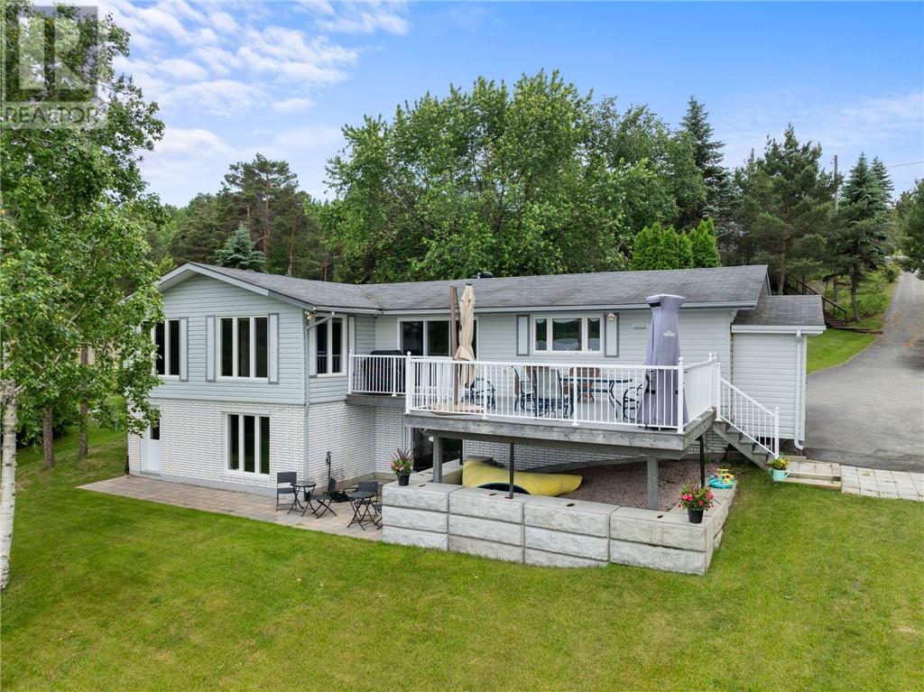 2130 South Bay Road, Sudbury, Ontario  P3C 1R8 - Photo 5 - 2123226