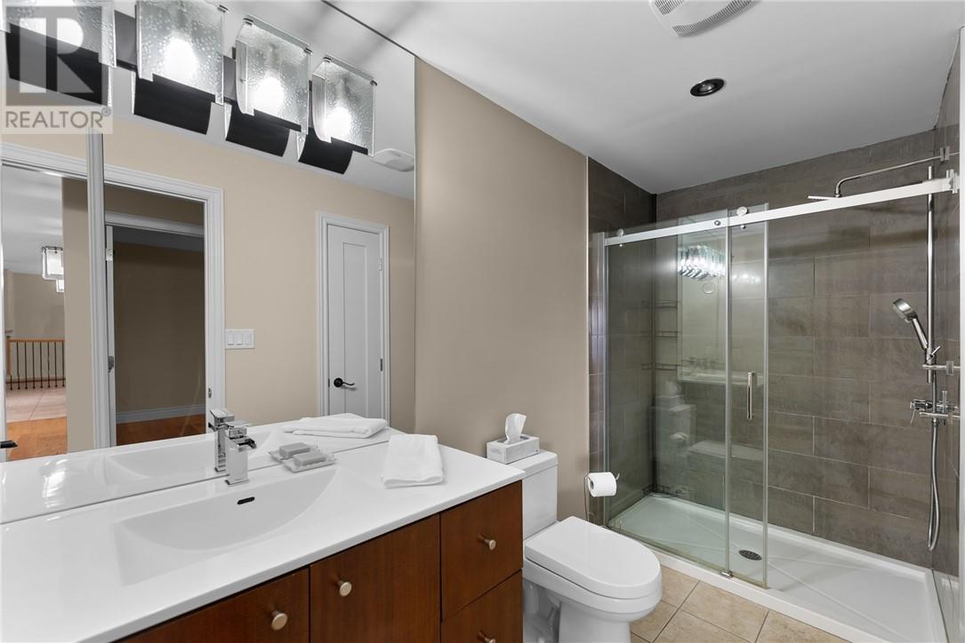2130 South Bay Road, Sudbury, Ontario  P3C 1R8 - Photo 52 - 2123226